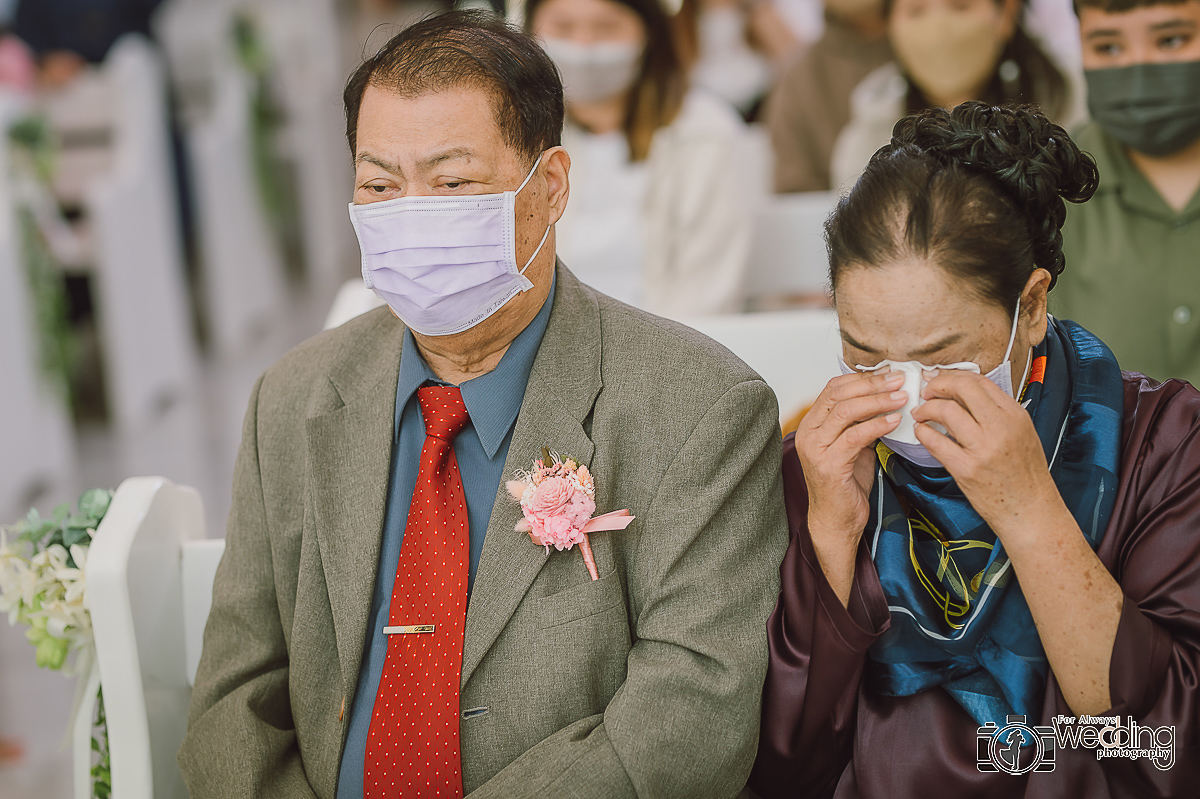 博恩明潔 文定迎娶午宴 青青食尚花園會館 婚攝大J 永恆記憶 婚禮攝影 台北婚攝 #婚攝 #婚禮攝影 #台北婚攝 #婚禮拍立得 #婚攝拍立得 #即拍即印 #婚禮紀錄 #婚攝價格 #婚攝推薦 #拍立得 #婚攝價格 #婚攝推薦